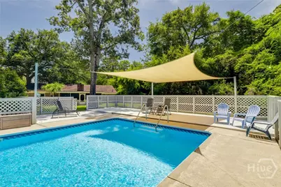 7325 Tropical Way, Savannah, GA 31410 - Photo 36