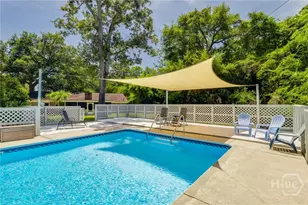 7325 Tropical Way, Savannah, GA 31410 - Photo 36
