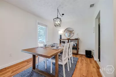 7325 Tropical Way, Savannah, GA 31410 - Photo 44