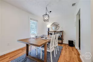 7325 Tropical Way, Savannah, GA 31410 - Photo 44
