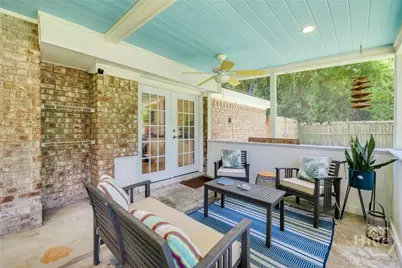 7325 Tropical Way, Savannah, GA 31410 - Photo 28