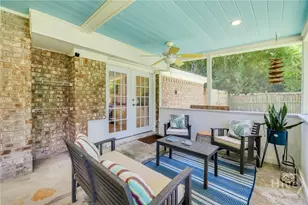 7325 Tropical Way, Savannah, GA 31410 - Photo 28