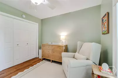 7325 Tropical Way, Savannah, GA 31410 - Photo 24