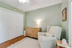 7325 Tropical Way, Savannah, GA 31410 - Photo 24