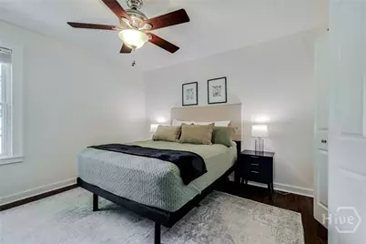 7325 Tropical Way, Savannah, GA 31410 - Photo 20