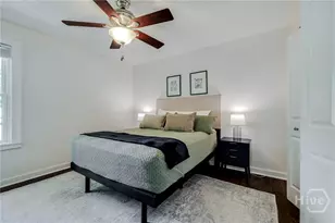 7325 Tropical Way, Savannah, GA 31410 - Photo 20