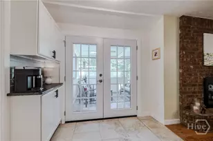 7325 Tropical Way, Savannah, GA 31410 - Photo 16