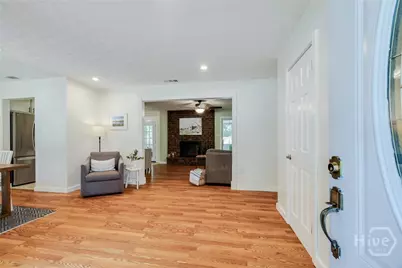 7325 Tropical Way, Savannah, GA 31410 - Photo 42