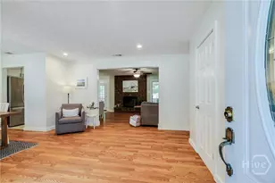 7325 Tropical Way, Savannah, GA 31410 - Photo 42