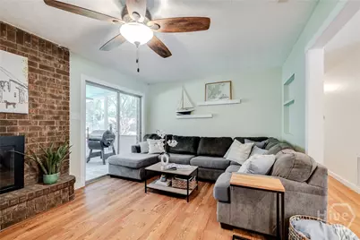 7325 Tropical Way, Savannah, GA 31410 - Photo 10