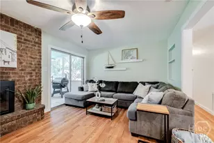 7325 Tropical Way, Savannah, GA 31410 - Photo 10