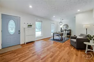 7325 Tropical Way, Savannah, GA 31410 - Photo 4