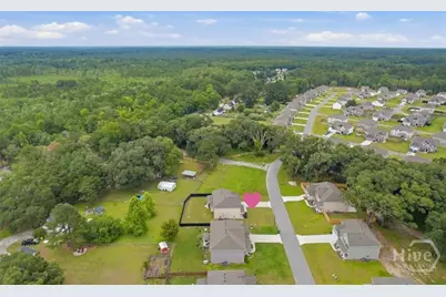 46 Oakmont Drive, Guyton, GA 31312 - Photo 56