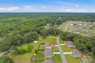 46 Oakmont Dr, Guyton, GA 31312 - Photo 56