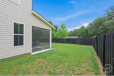 46 Oakmont Drive, Guyton, GA 31312 - Photo 6