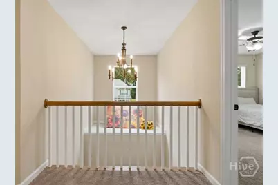 46 Oakmont Drive, Guyton, GA 31312 - Photo 46