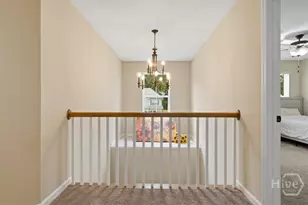 46 Oakmont Dr, Guyton, GA 31312 - Photo 46