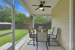 46 Oakmont Dr, Guyton, GA 31312 - Photo 52