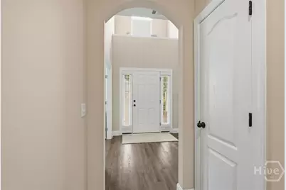 46 Oakmont Drive, Guyton, GA 31312 - Photo 10