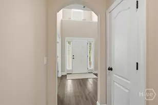 46 Oakmont Dr, Guyton, GA 31312 - Photo 10