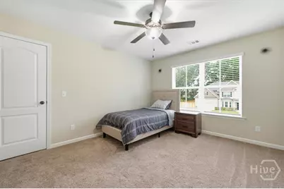 46 Oakmont Drive, Guyton, GA 31312 - Photo 44
