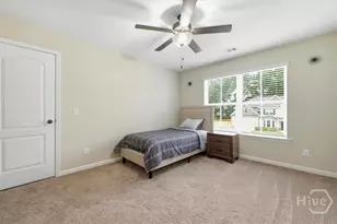 46 Oakmont Dr, Guyton, GA 31312 - Photo 44