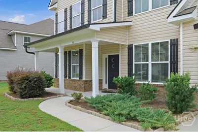 46 Oakmont Drive, Guyton, GA 31312 - Photo 4