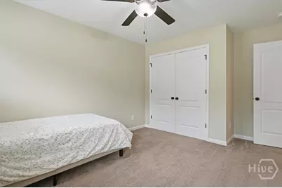 46 Oakmont Drive, Guyton, GA 31312 - Photo 48