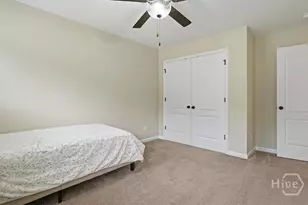 46 Oakmont Dr, Guyton, GA 31312 - Photo 48