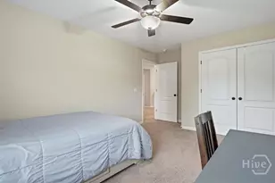 46 Oakmont Dr, Guyton, GA 31312 - Photo 50