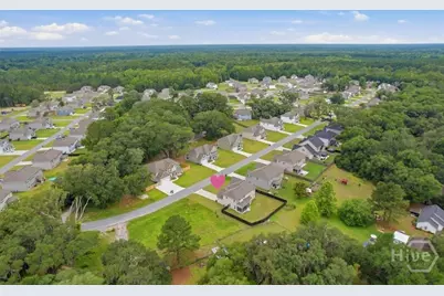 46 Oakmont Drive, Guyton, GA 31312 - Photo 58