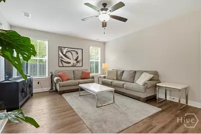 46 Oakmont Drive, Guyton, GA 31312 - Photo 18