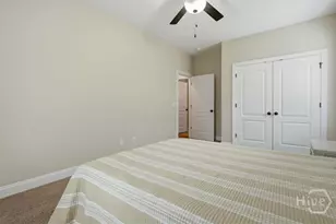 46 Oakmont Dr, Guyton, GA 31312 - Photo 30