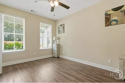 46 Oakmont Drive, Guyton, GA 31312 - Photo 14