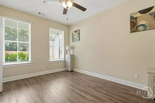 46 Oakmont Dr, Guyton, GA 31312 - Photo 14