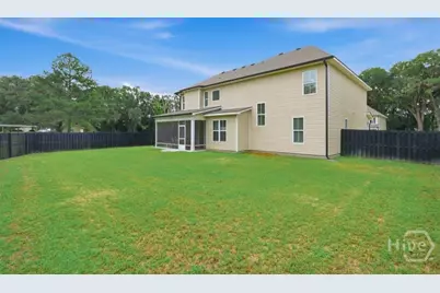 46 Oakmont Drive, Guyton, GA 31312 - Photo 8