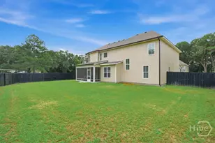 46 Oakmont Dr, Guyton, GA 31312 - Photo 8