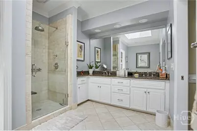 31 Sparnel Road, Savannah, GA 31411 - Photo 20