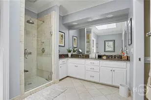 31 Sparnel Rd, Savannah, GA 31411 - Photo 20
