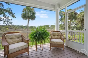 31 Sparnel Rd, Savannah, GA 31411 - Photo 32