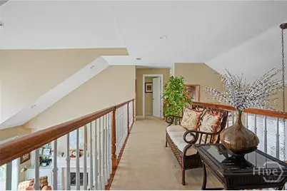 31 Sparnel Road, Savannah, GA 31411 - Photo 28