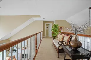 31 Sparnel Rd, Savannah, GA 31411 - Photo 28