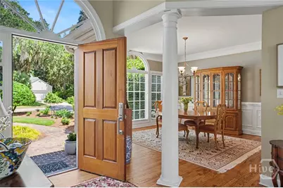 31 Sparnel Road, Savannah, GA 31411 - Photo 4