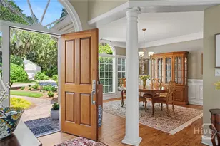 31 Sparnel Rd, Savannah, GA 31411 - Photo 4