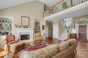 31 Sparnel Rd, Savannah, GA 31411 - Photo 8