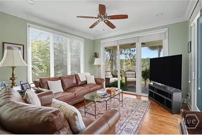 31 Sparnel Road, Savannah, GA 31411 - Photo 14