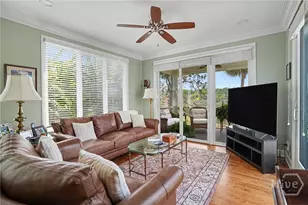 31 Sparnel Rd, Savannah, GA 31411 - Photo 14