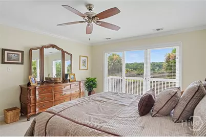 31 Sparnel Road, Savannah, GA 31411 - Photo 30