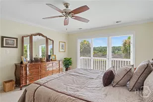 31 Sparnel Rd, Savannah, GA 31411 - Photo 30