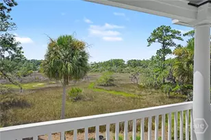 31 Sparnel Rd, Savannah, GA 31411 - Photo 26